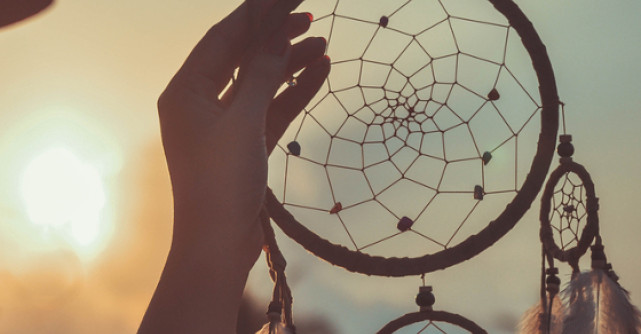 6 lucruri fascinante despre VISE