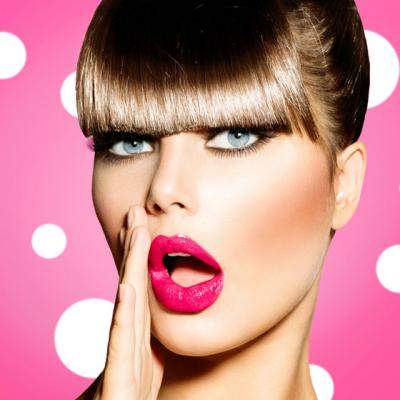 Cum sa ai pometi fermi - remodelarea cu acid hialuronic