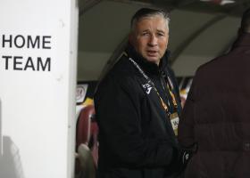 Dan Petrescu, tot mai slăbit și bolnav! A pierdut 30 de kilograme: Nu e bine deloc… sperăm să-și revină!