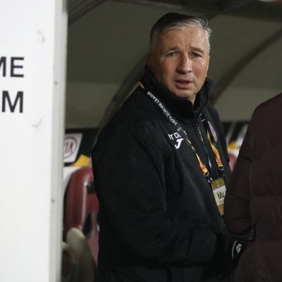 Dan Petrescu, tot mai slăbit și bolnav! A pierdut 30 de kilograme: Nu e bine deloc… sperăm să-și revină!