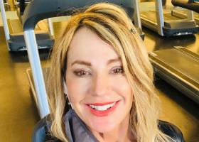 Nadia Comăneci, mărturisiri la 46 de ani de când a revoluționat istoria gimnasticii mondiale