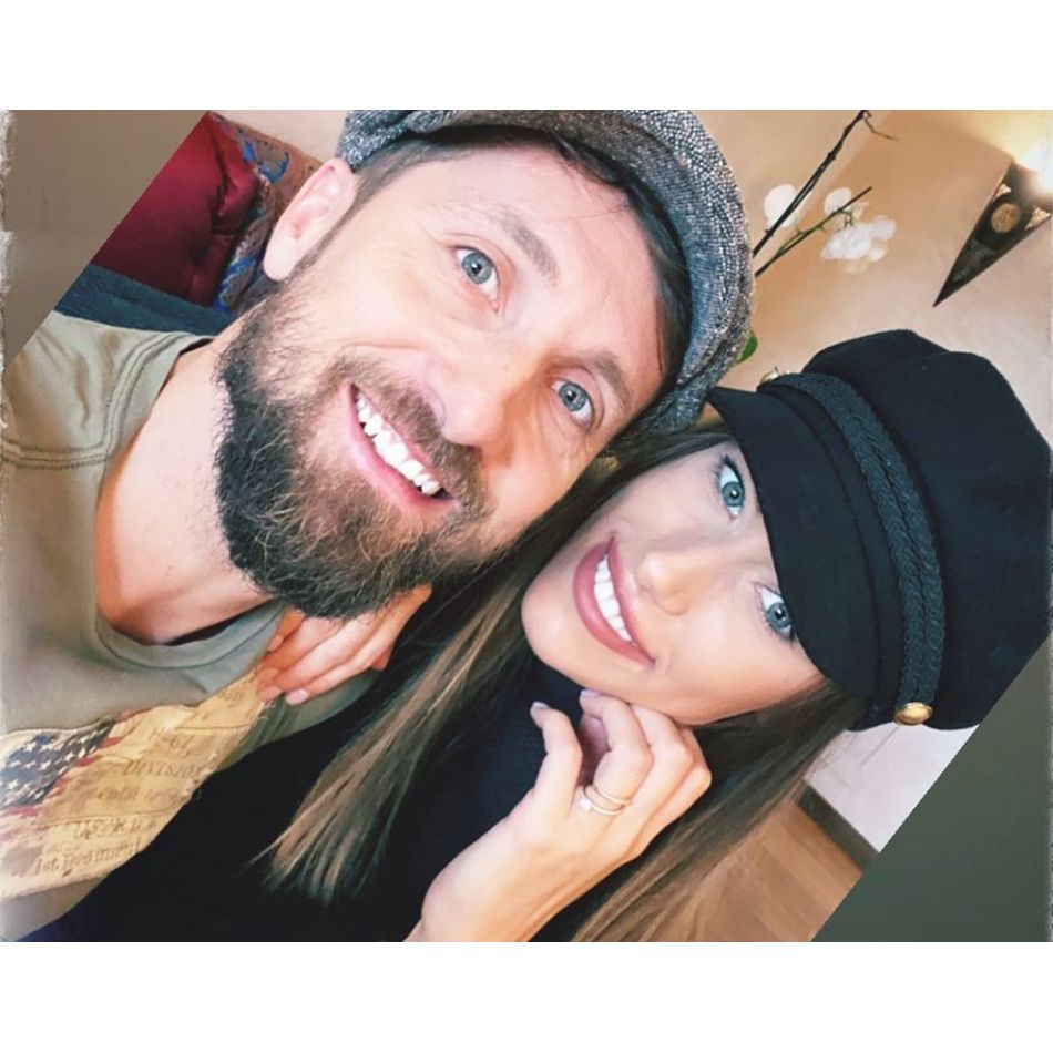 Gabriela Prisăcariu, mamă de doi? Ce spune vedeta despre mărirea familiei: Ne vom gândi și la al doilea copil...