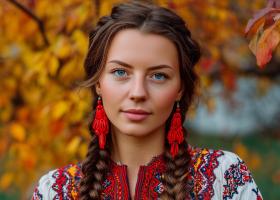 Nume românești vechi: listă completă, semnificații și origini