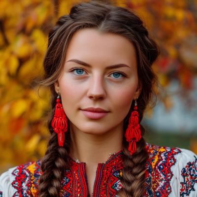 Păstrează VIE amintirea strămoșilor prin care a ajuns viața la tine: Cele mai frumoase nume vechi românești