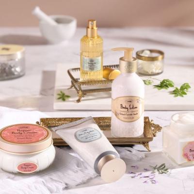 Ritualul unui an mai bun