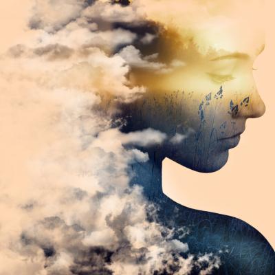 Horoscop pentru suflet: Mantra zodiei tale pentru săptămâna 25-31 octombrie