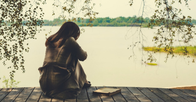 Probleme in relatie pe care NU le poti remedia. Chiar daca va iubiti!