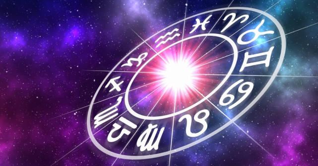 Horoscop Decembrie 2020: previziuni complete pentru toate zodiile