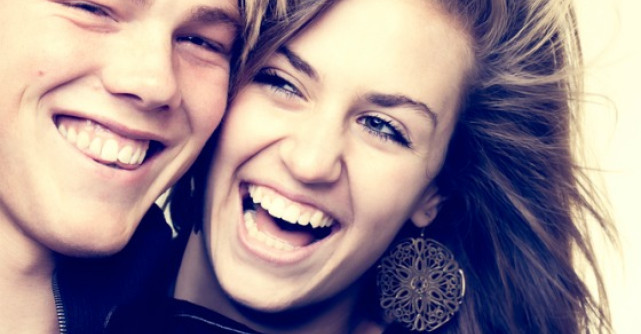 9 gesturi mici care il fac sa se simta special