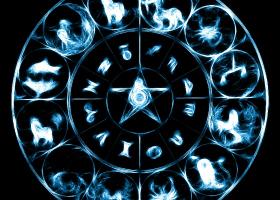 Astrologie: Semnificatia caselor astrologice