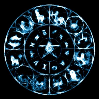 Astrologie: Casele astrologice, pe-nteles