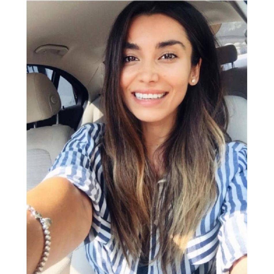 Lili Sandu, mărturisiri din viața de familie. Cât de greu i-a fost să se conecteze cu iubitul ei, după nașterea fiului său?