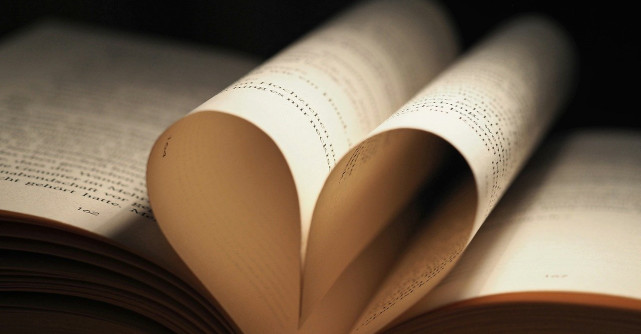 Citate de dragoste – Limbajul inimii în Luna Iubirii