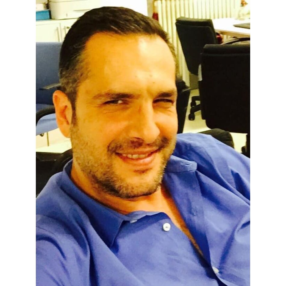 Problemele de sănătate l-au făcut pe Mădălin Ionescu să dea jos 12 kilograme în 3 luni! Cum arată acum prezentatorul tv?