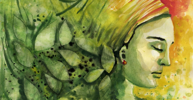 7 Mantre puternice pentru fiecare zi a săptămânii (20-26 februarie)