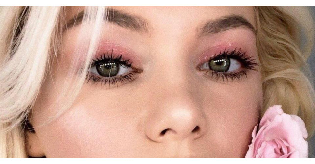 Ioana Anuței: Pasiunea mea este frumosul