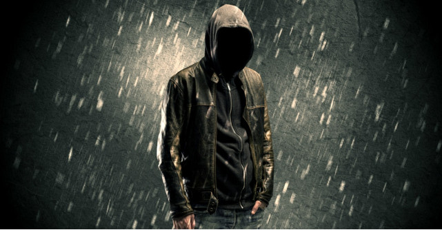 6 semne ca te certi cu un psihopat