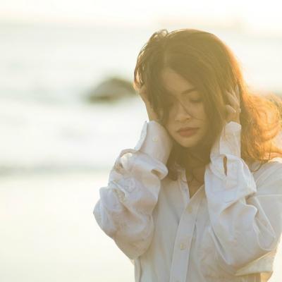 Te regasesti in trasaturile empaticilor? Acestea iti pot provoca mari suferinte