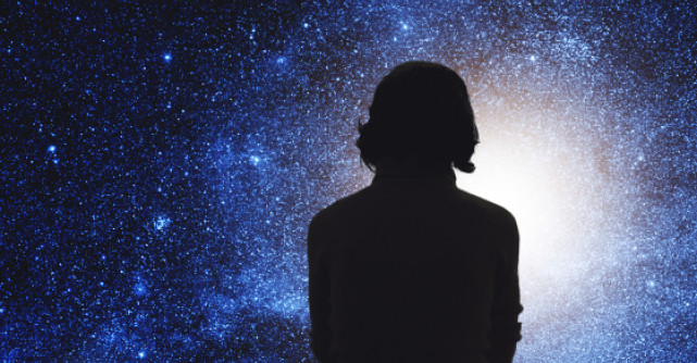 Astrologie: Cum sa il cuceresti, in functie de zodie