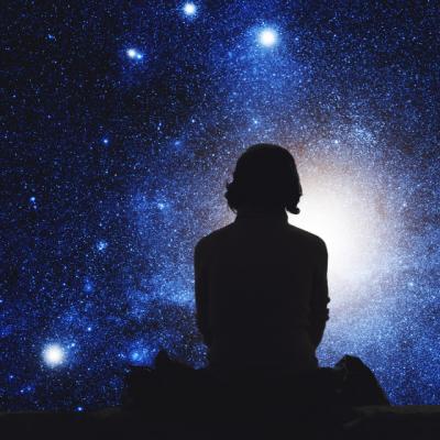 Astrologie: Cum sa il cuceresti, in functie de zodie