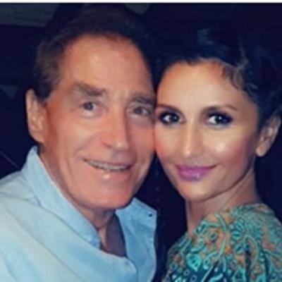 Silvia Chifiriuc, declarații în ziua în care Mioara Roman a fost înmormântată:  Am și eu problemele mele...