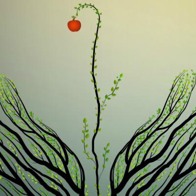 Cum te protejezi de energia negativa a oamenilor rai?