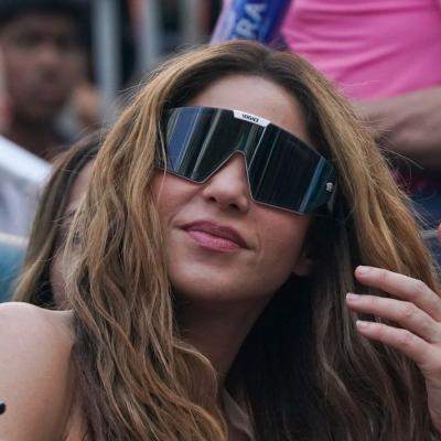 Shakira, victorie răsunătoare în instanță. Judecătorii resping acuzațiile de rezidență fiscală în Spania în 2011
