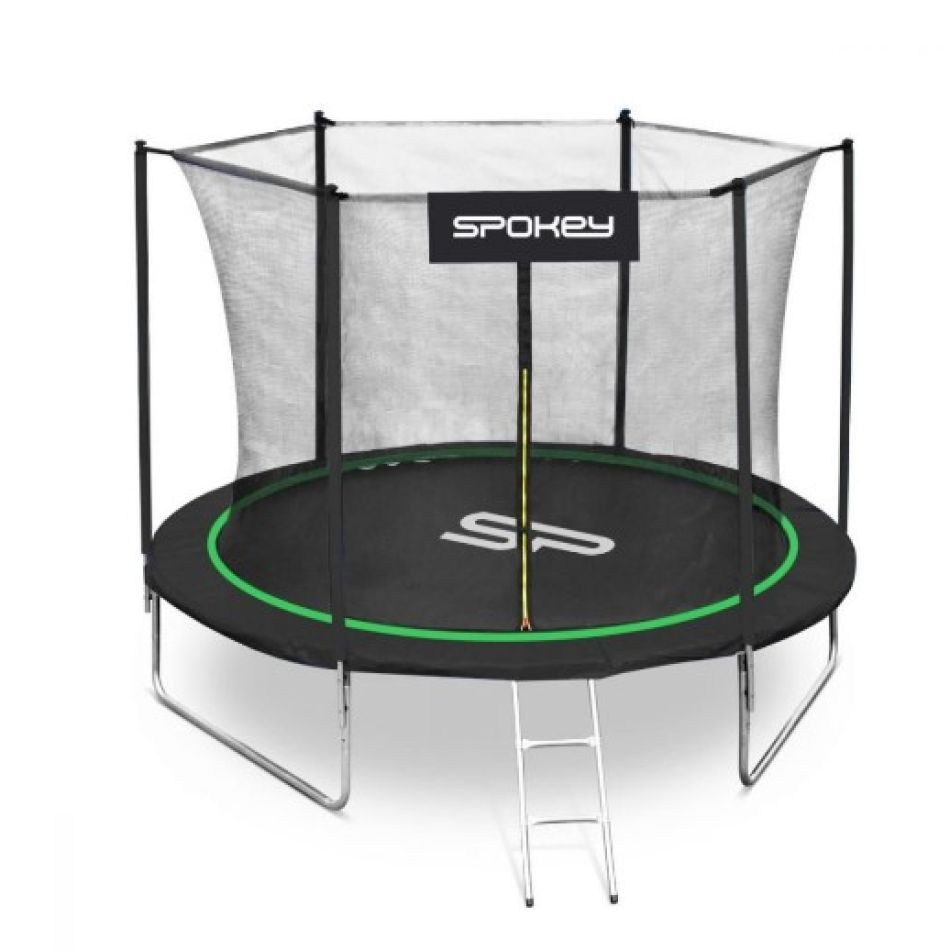 Pregătiri de Iepuraș: Idei de jocuri și jucării potrivite pentru cadourile de Paște ale copiilor