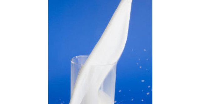 Light inseamna si sanatos?