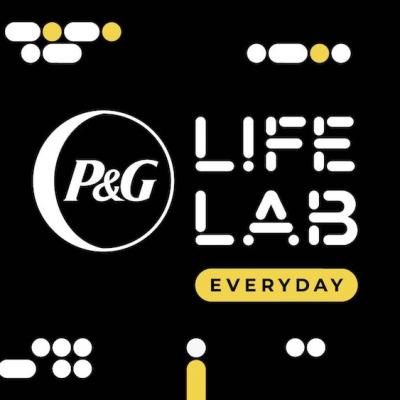 Pășiți virtual în casa viitorului, la CES 2021 LifeLab Experience, organizat de P&G