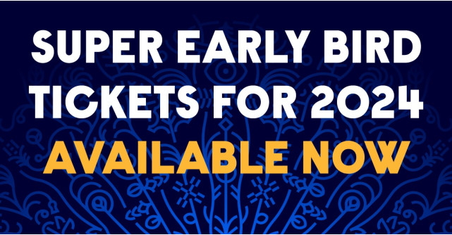 Summer Well 2023 - festivalul unde emoția și energia au transformat o comunitate