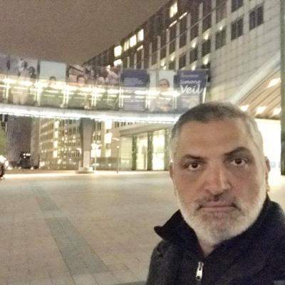 Alimentul la care a renunțat Damian Drăghici pentru sănătatea sa. Artistul a slăbit 70 de kilograme!