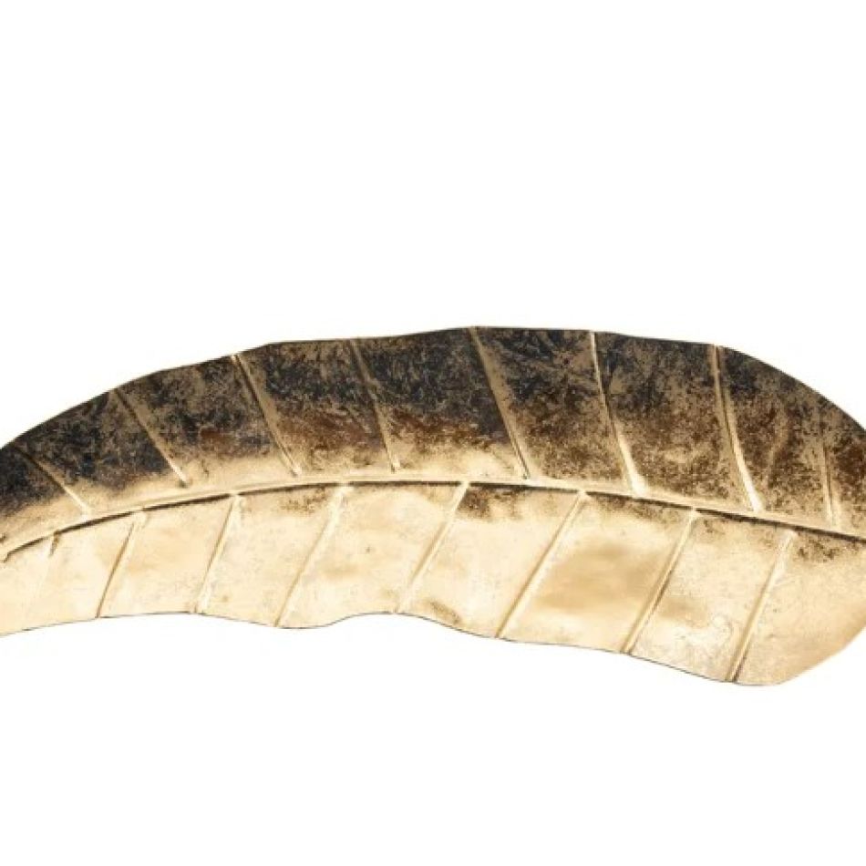 Cadou de casă nouă: Ghid complet pentru daruri speciale, pline de însemnătate