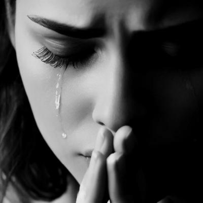 Dragă Alma, soțul celei mai bune prietene mi-a spus că se simte atras de mine