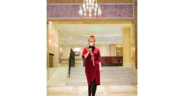 Primăvara aceasta se poartă cadourile-experiență!