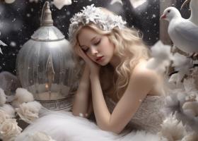 Mesajul îngerilor pentru ianuarie 2025 pentru fiecare zodie în parte