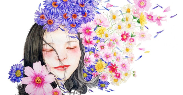 Horoscop pentru suflet: Mantra zodiei tale pentru săptămâna 23-29 mai