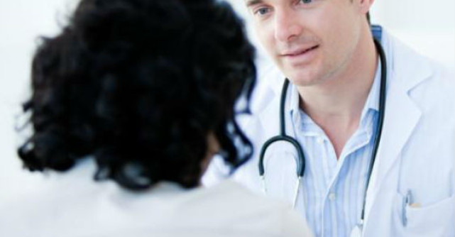 Menstruatia intarzie? Afla ce ar trebui sa faci