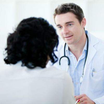 Menstruatia intarzie? Afla ce ar trebui sa faci