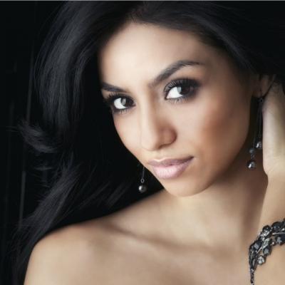 5 secrete ale frumusetii mexicane