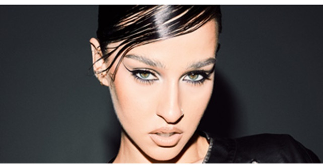 Holy Molly - la un pas de Grammy-uri