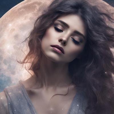 Nu-ți grăbi vindecarea! Învață lecțiile timpului și descoperă puterea transformării sufletului