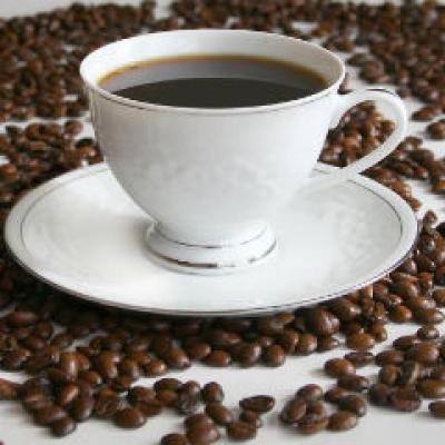 15 lucruri interesante despre cafeina