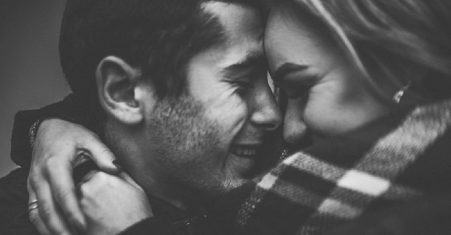 Iubește o femeie născută în zodia Balanță... și nu vei mai avea nevoie niciodată de o altă dragoste