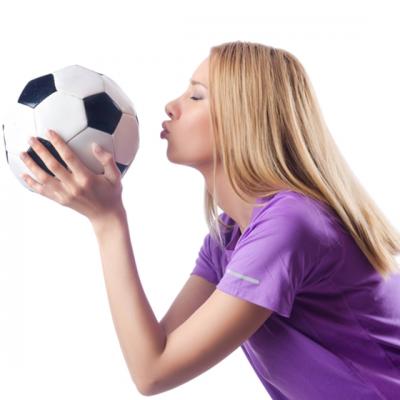 Palitura de osanda si relatia dezlanata: De ce nu imi plac microbistii