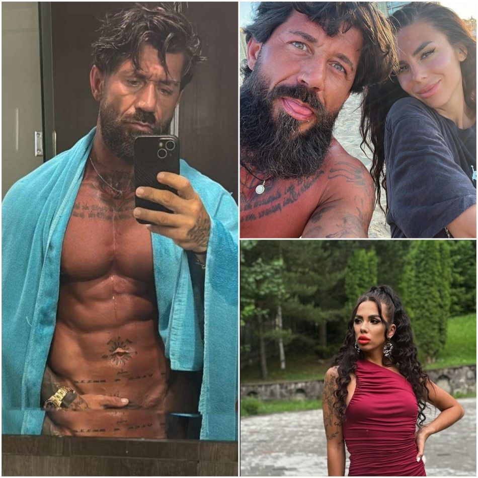 Insula Iubirii: Ce s-a întâmplat cu participanții după emisiune? 