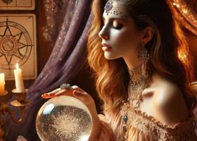 Ziua de aur: Care este ziua cu cel mai mare impact din februarie 2025, în funcție de zodie