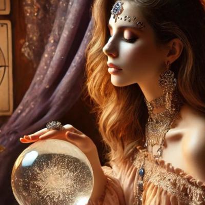 Ziua de aur: Care este ziua cu cel mai mare impact din februarie 2025, în funcție de zodie