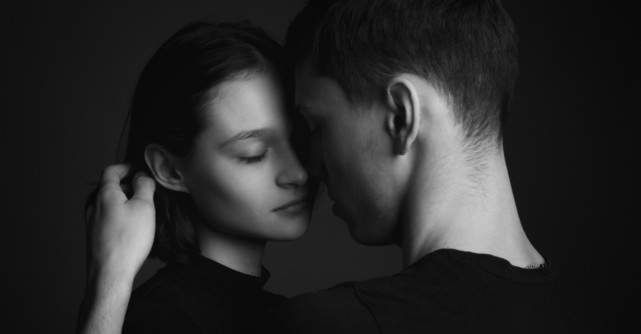 Aceste 4 vise sunt semne ca relatia ta de iubire nu functioneaza, spun psihologii