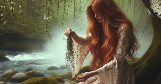 Horoscop pentru suflet: Mantra zodiei tale pentru săptămâna 8-14 ianuarie 